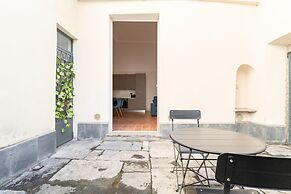 Palazzo Odescalchi by Wonderful Italy - Apt 4