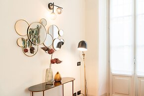 Palazzo Odescalchi by Wonderful Italy - Apt 4