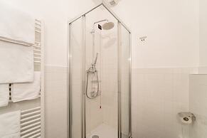 Palazzo Odescalchi by Wonderful Italy - Apt 4