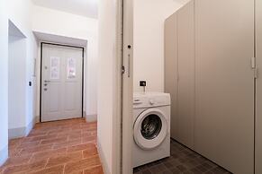 Palazzo Odescalchi by Wonderful Italy - Apt 4