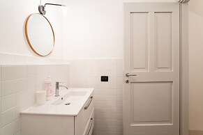 Palazzo Odescalchi by Wonderful Italy - Apt 4