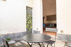 Palazzo Odescalchi by Wonderful Italy - Apt 4