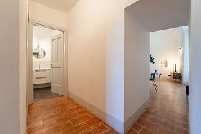 Palazzo Odescalchi by Wonderful Italy - Apt 4