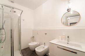 Palazzo Odescalchi by Wonderful Italy - Apt 4