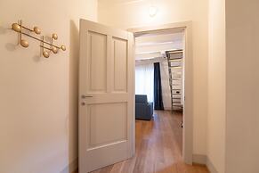 Palazzo Odescalchi by Wonderful Italy - Apt 7