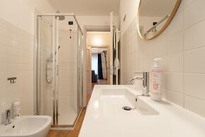 Palazzo Odescalchi by Wonderful Italy - Apt 7