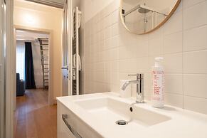 Palazzo Odescalchi by Wonderful Italy - Apt 7