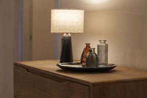 Palazzo Odescalchi by Wonderful Italy - Apt 7