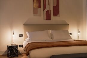 Palazzo Odescalchi by Wonderful Italy - Apt 7