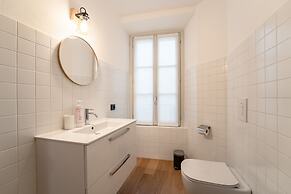 Palazzo Odescalchi by Wonderful Italy - Apt 7