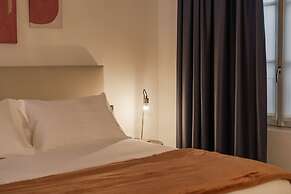 Palazzo Odescalchi by Wonderful Italy - Apt 7