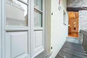 Palazzo Odescalchi by Wonderful Italy - Apt 7
