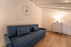 Palazzo Odescalchi by Wonderful Italy - Apt 7