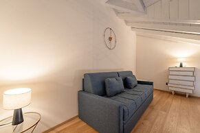 Palazzo Odescalchi by Wonderful Italy - Apt 7
