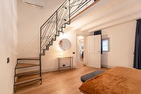 Palazzo Odescalchi by Wonderful Italy - Apt 7