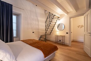 Palazzo Odescalchi by Wonderful Italy - Apt 7