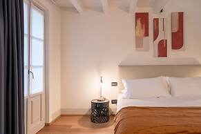 Palazzo Odescalchi by Wonderful Italy - Apt 7