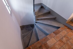 Palazzo Odescalchi by Wonderful Italy - Apt 7