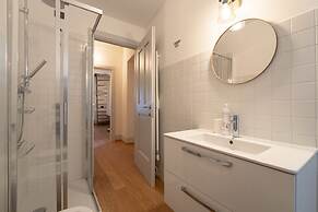 Palazzo Odescalchi by Wonderful Italy - Apt 7