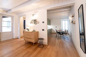 Palazzo Odescalchi by Wonderful Italy - Apt 7