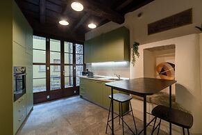 Palazzo Odescalchi by Wonderful Italy - Apt 5