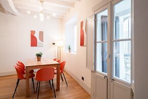 Palazzo Odescalchi by Wonderful Italy - Apt 5