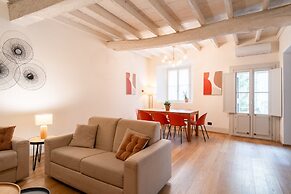 Palazzo Odescalchi by Wonderful Italy - Apt 5