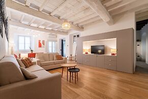 Palazzo Odescalchi by Wonderful Italy - Apt 5