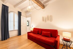 Palazzo Odescalchi by Wonderful Italy - Apt 5