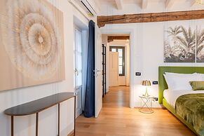 Palazzo Odescalchi by Wonderful Italy - Apt 5