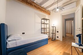 Palazzo Odescalchi by Wonderful Italy - Apt 5