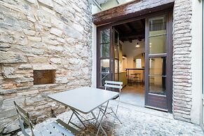 Palazzo Odescalchi by Wonderful Italy - Apt 5