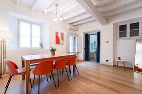 Palazzo Odescalchi by Wonderful Italy - Apt 5