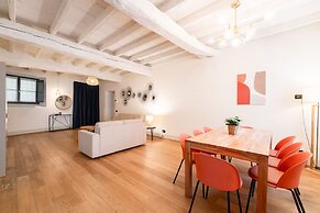 Palazzo Odescalchi by Wonderful Italy - Apt 5