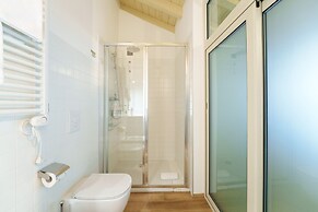 Palazzo Odescalchi by Wonderful Italy - Apt 5