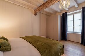 Palazzo Odescalchi by Wonderful Italy - Apt 5