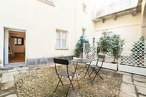 Palazzo Odescalchi by Wonderful Italy - Apt 5