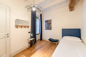 Palazzo Odescalchi by Wonderful Italy - Apt 5
