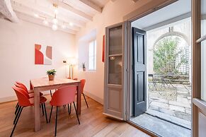 Palazzo Odescalchi by Wonderful Italy - Apt 5