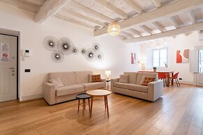 Palazzo Odescalchi by Wonderful Italy - Apt 5
