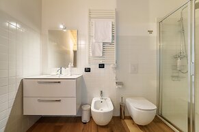 Palazzo Odescalchi by Wonderful Italy - Apt 5