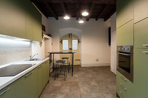 Palazzo Odescalchi by Wonderful Italy - Apt 5