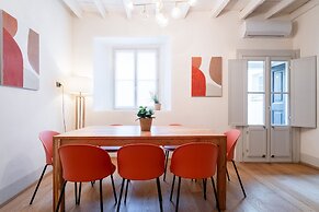 Palazzo Odescalchi by Wonderful Italy - Apt 5