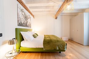 Palazzo Odescalchi by Wonderful Italy - Apt 5