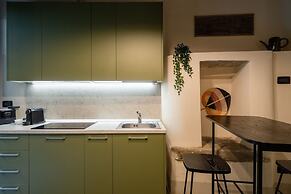 Palazzo Odescalchi by Wonderful Italy - Apt 5