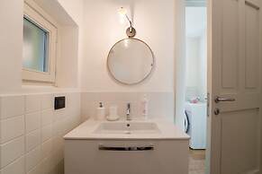 Palazzo Odescalchi by Wonderful Italy - Apt 5