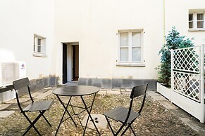 Palazzo Odescalchi by Wonderful Italy - Apt 5