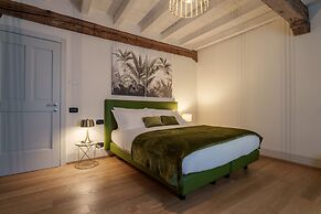 Palazzo Odescalchi by Wonderful Italy - Apt 5
