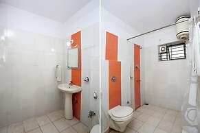 Jasmine Apartment Suites