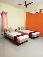 Jasmine Apartment Suites